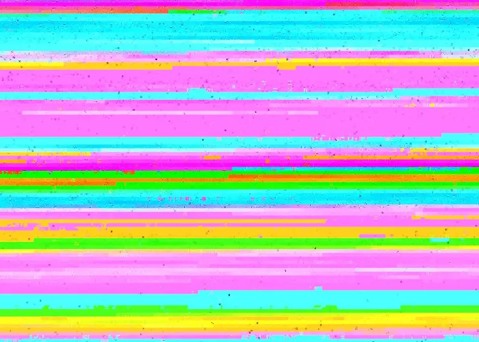 Modern Eingerichtete Leon Mit Terrasse By Interhome Appartamento *