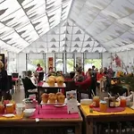 Apartman Modern Eingerichtete Leon Mit Terrasse By Interhome Guía de Isora